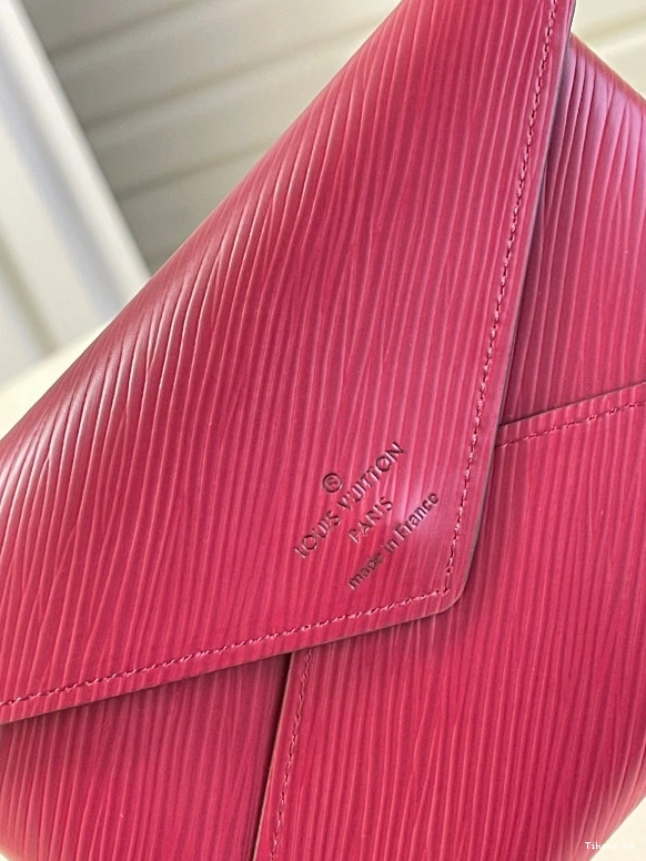 Affordable POCHETTE LOUIS VUITTON KIRIGAMI 0801